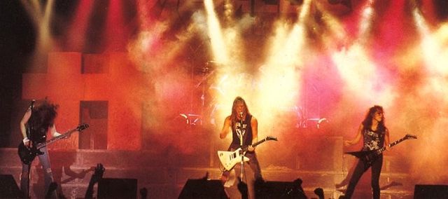 Image:Metallica, Damage Inc tour.jpg