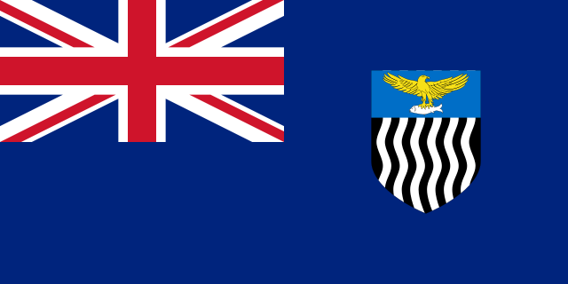 Image:Flag of Northern Rhodesia-1939.svg