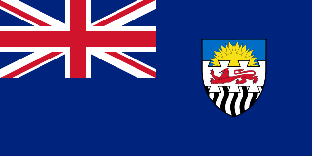 Image:Flag of the Federation of Rhodesia and Nyasaland.svg