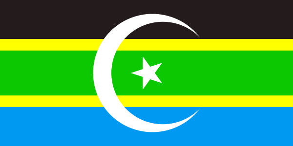 Image:Flag of South Arabia.svg