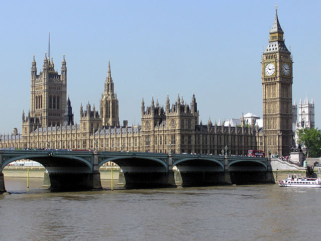 Image:Houses.of.parliament.overall.arp.jpg