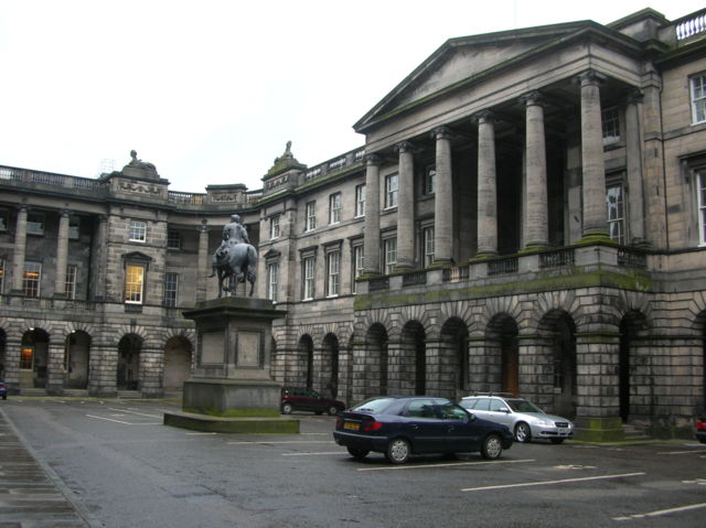 Image:Parliament House, Edinburgh.JPG
