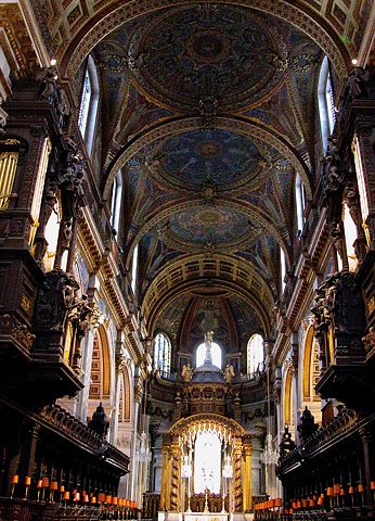 Image:St Paul's Cathedral London02.jpg