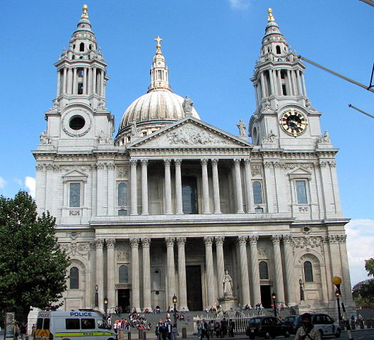 Image:Cathédrale St-Paul - entrée principale.jpg