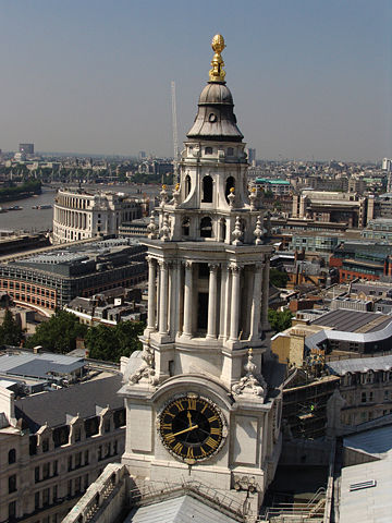 Image:City of London-St. Paul's Cathedral-002.jpg