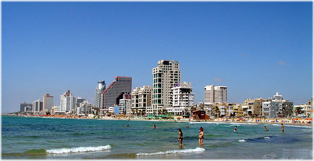 Image:Tel Aviv Beachs.jpg