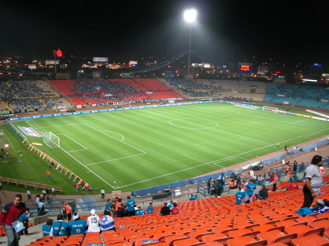 Image:Ramat Gan Stadium.jpg