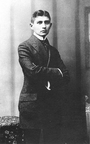 Image:Kafka1906.jpg