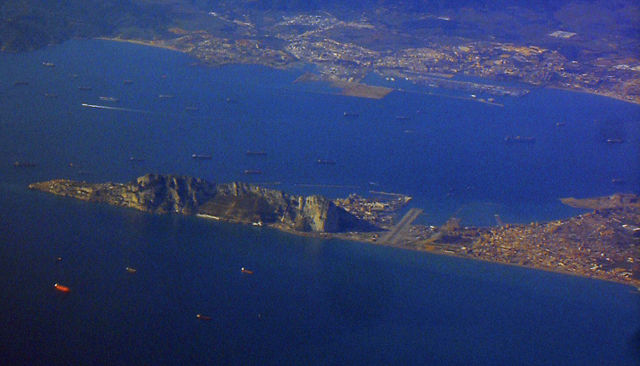 Image:Gibraltar aerialview.jpg