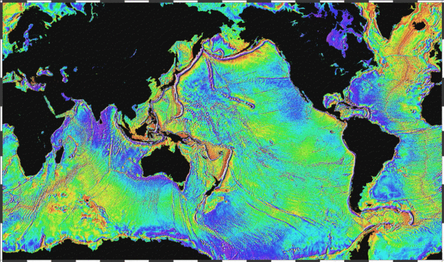 Image:Ocean gravity map.gif