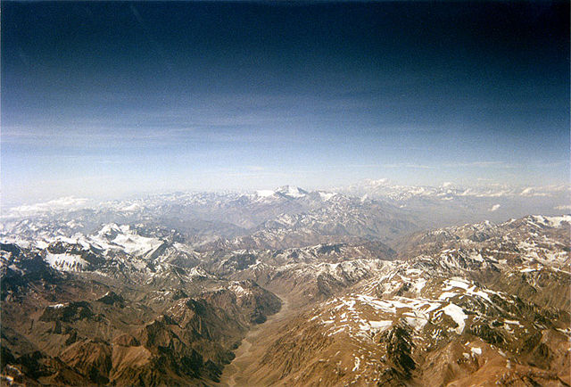 Image:Andes Chile Argentina.jpg
