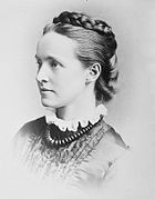 Millicent Fawcett, leader of the National Union of Women's Suffrage Societies, eventually said that Pankhurst and other militants were "far more formidable opponents of women's suffrage than [Prime Minister] Asquith".