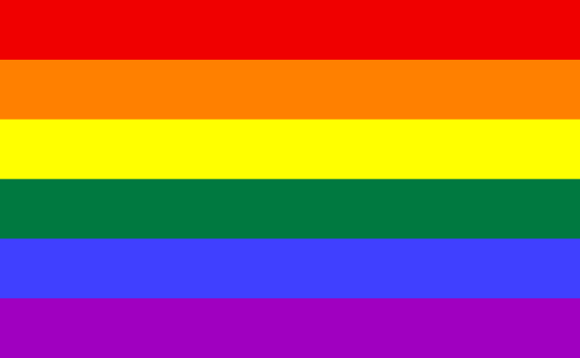 Image:Gay flag.svg
