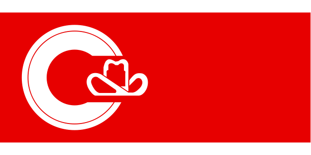 Image:Flag of Calgary, Alberta.svg