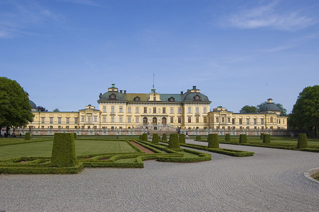 Image:Drottningholmpalace.jpg