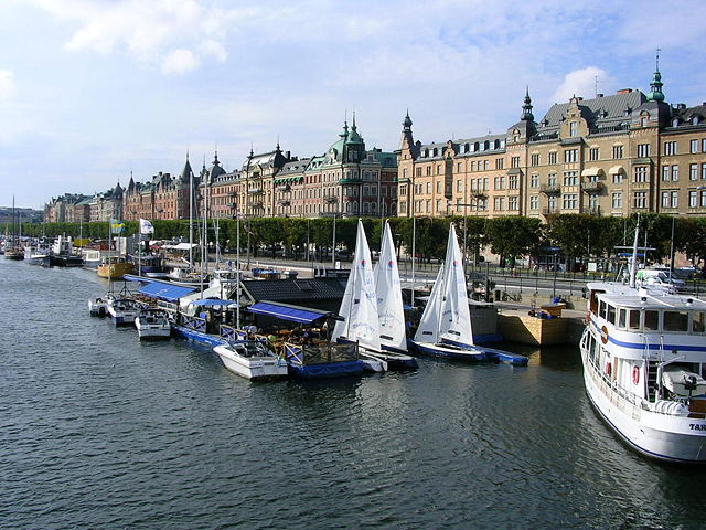 Image:Stockholm Port.jpg