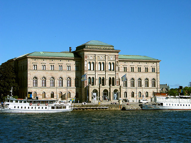 Image:Nationalmuseum stockholm 20050902 001.jpg
