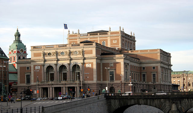Image:Operan Stockholm.jpg