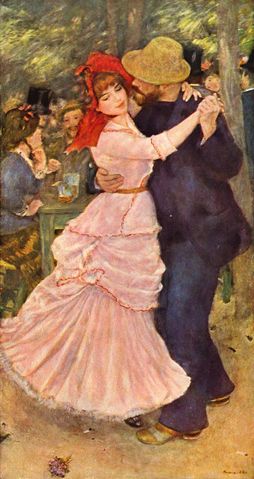 Image:Pierre-Auguste Renoir 146.jpg