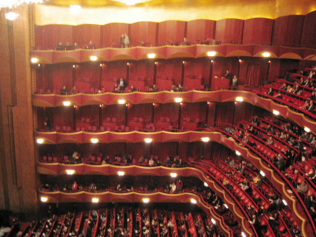 Image:Metropolitan Opera auditorium.jpg