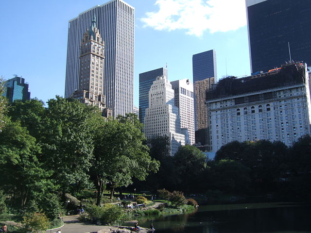 Image:Central Park DSCF2447.JPG