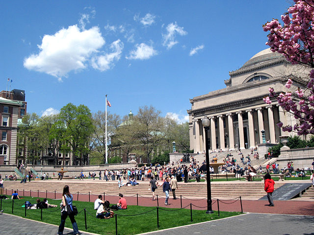 Image:Columbia University 01.jpg