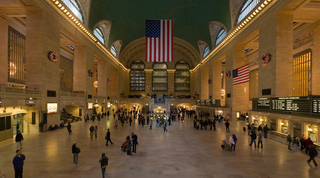 Image:Grand Central Station Main Concourse Jan 2006.jpg
