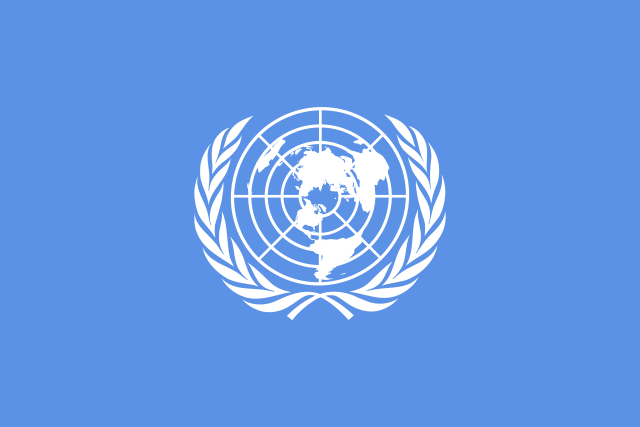 Image:Flag of the United Nations (1945-1947).svg