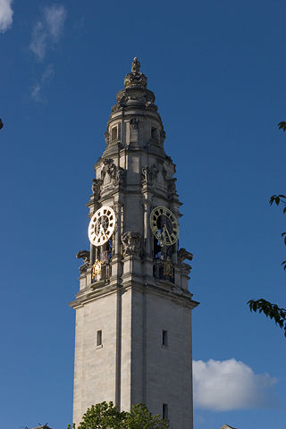 Image:Cardiff tower.jpg