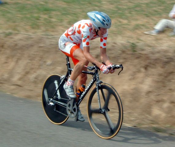 Image:Michael Rasmussen 2005 TdF Stage 20 St Etienne ITT.jpg