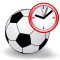Image:Soccerball current event.svg