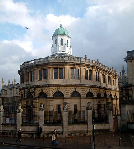 Image:Sheldonian Theatre Oxford.jpg