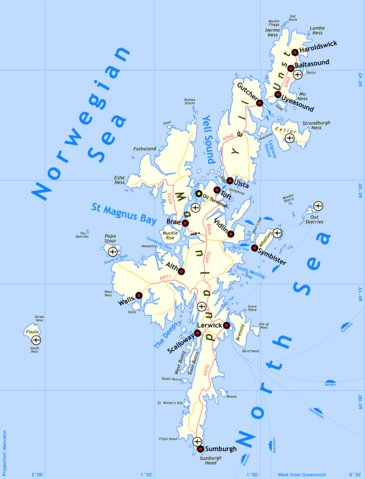Image:Wfm shetland map.png