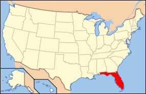 Image:Map of USA FL.svg