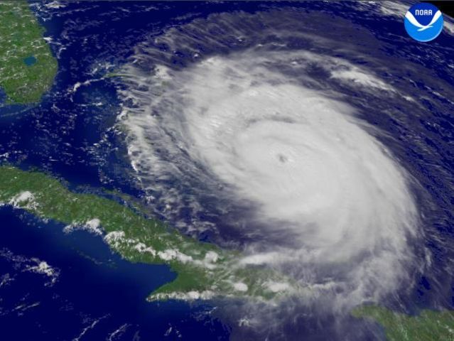 Image:Hurricane Frances, September 2nd.jpg