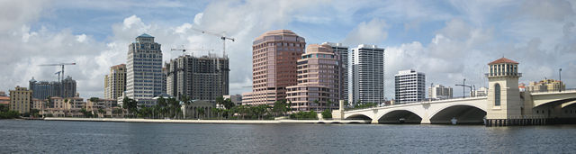 Image:West Palm Beach Skyline.jpg