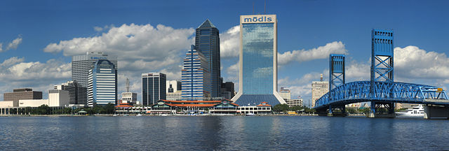 Image:Jacksonville Skyline Panorama 2.jpg