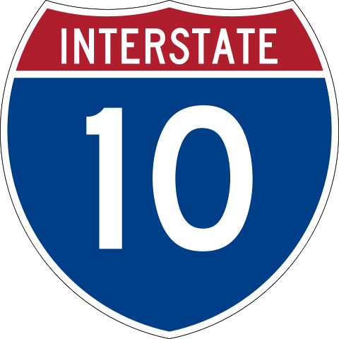 Image:I-10.svg