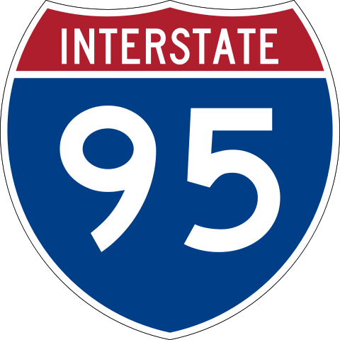 Image:I-95.svg