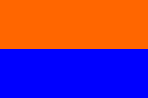 Image:Flag of the House of Nassau Weilburg.svg