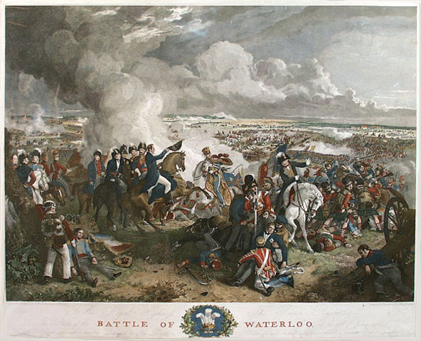 Image:Battle of Waterloo - Robinson.jpg