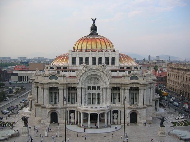 Image:Palacio de bellas artes 1.jpg