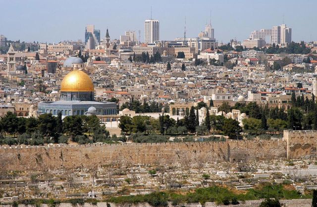 Image:Jerusalem from mt olives.jpg