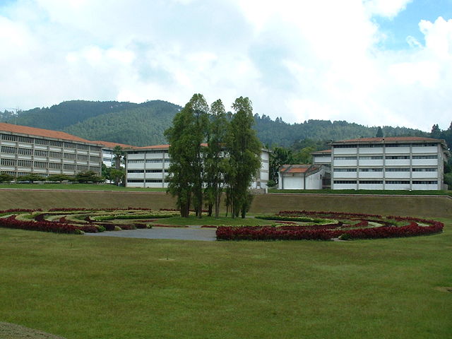Image:Laberinto Cromovegetal - Universidad Simón Bolívar.jpg
