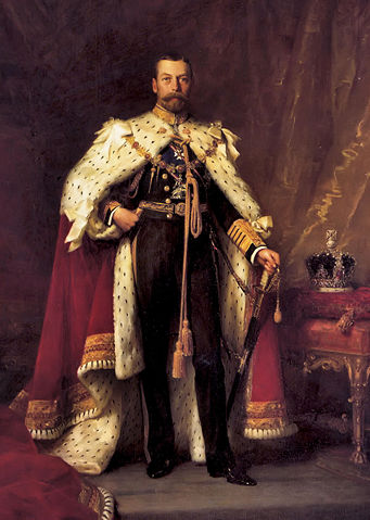 Image:George V of the united Kingdom.jpg