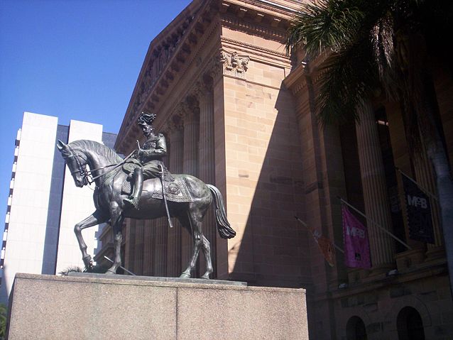 Image:Statue-of-King-George-V.jpg
