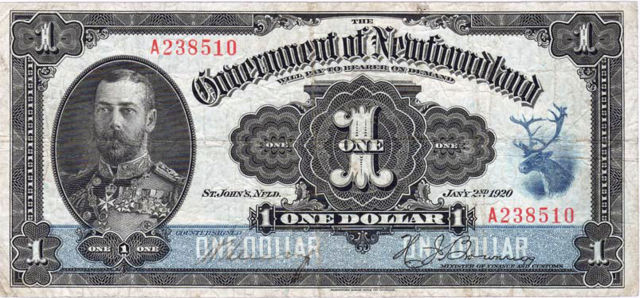 Image:NFLD dollar bill.jpg