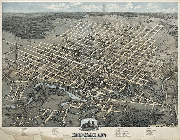 Image:Old map-Houston-1873.jpg