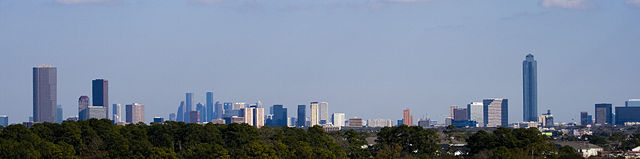 Image:Houston Cityscape.jpg