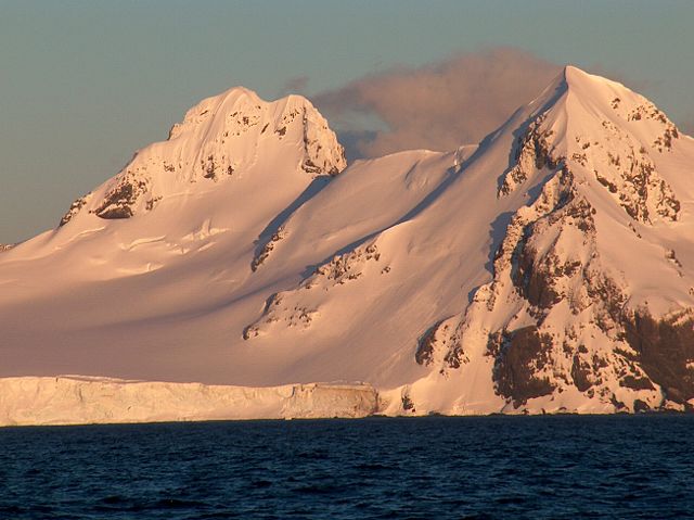 Image:Maritime-Antarctica.jpg